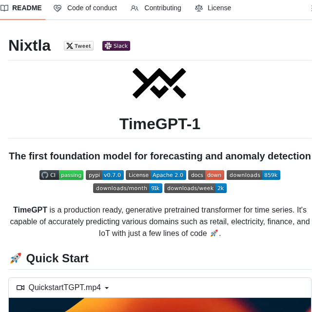 Tom Dörr tweet media