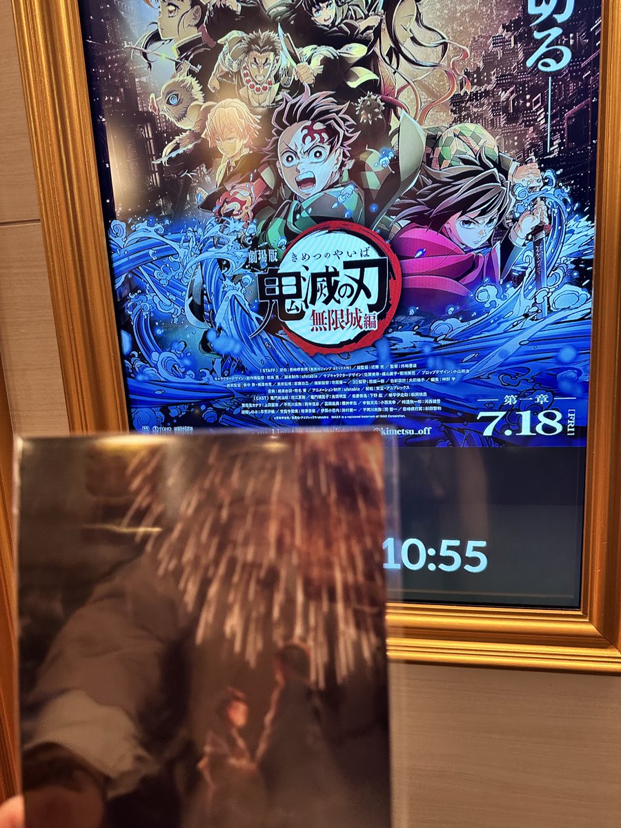 ふむふむ様のお専用ページです フムフム on X