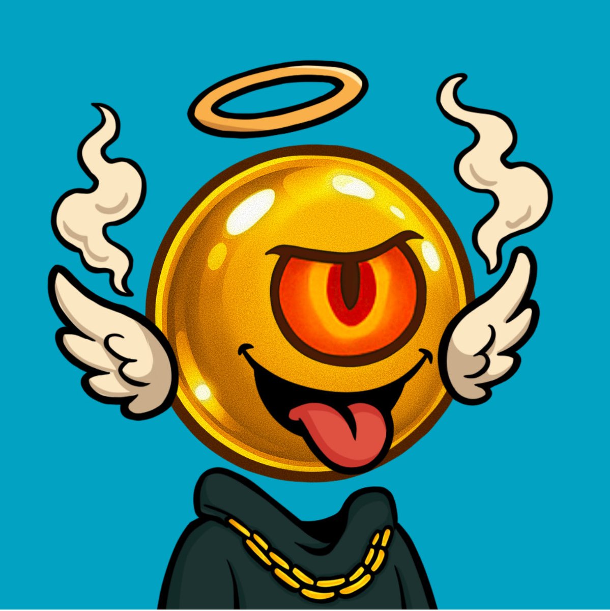 <a href="/ReeceSolana/">Reece</a> <a href="/KeillahAsh/">Bodhizafa</a> My best one