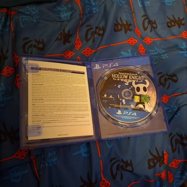 Eric Arraché tweet media