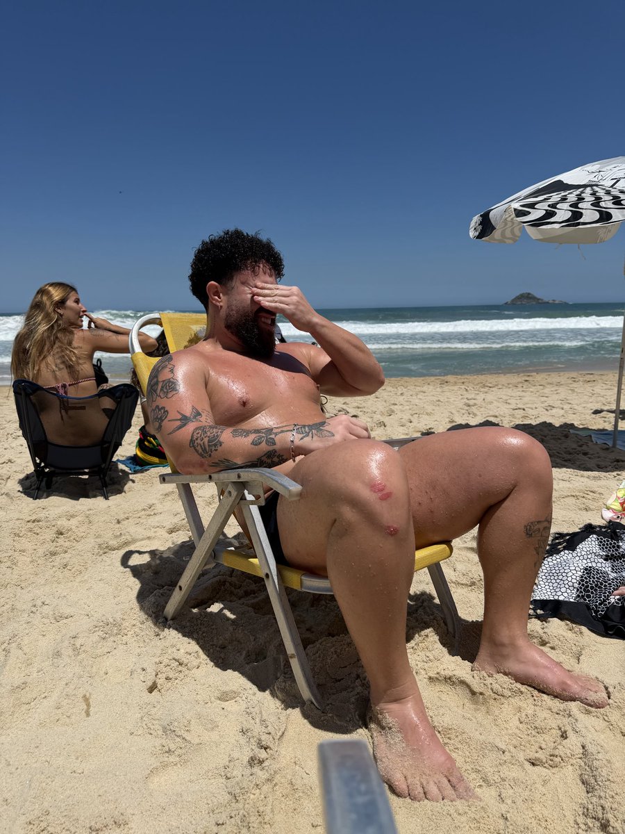 sermota :) tweet media