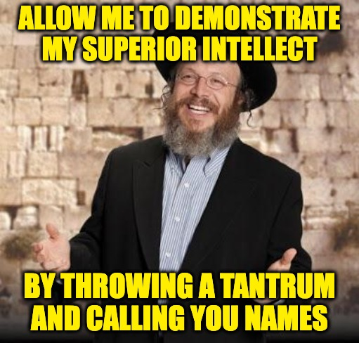 99% Johnny Graz tweet media