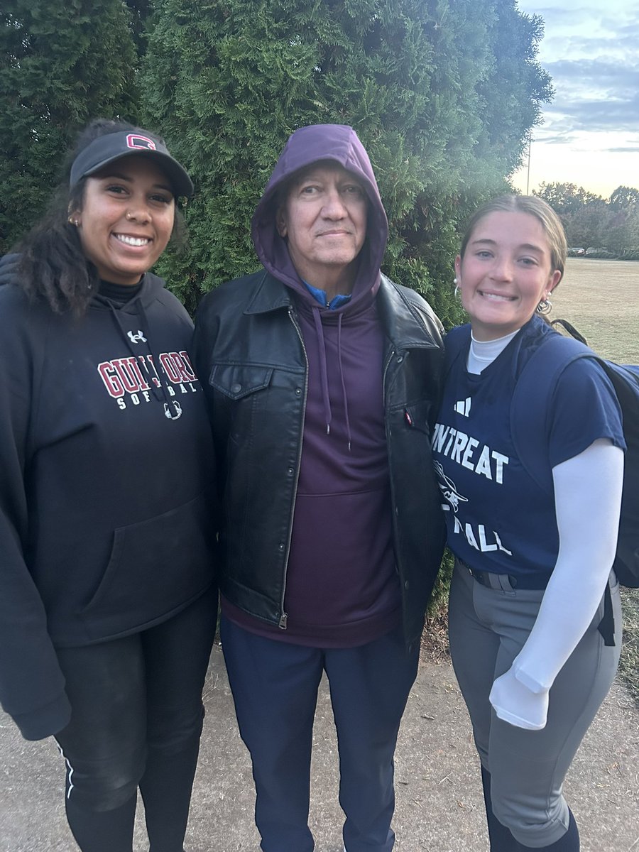 Knockouts Martinez tweet media