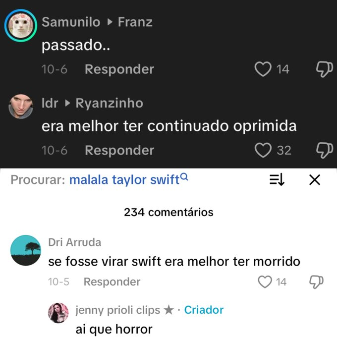 opalitepoetry's tweet photo. é esse tipo de gente aqui que coloca uma bandeirinha no perfil, se diz defensor dos direitos humanos e fica 24h na internet cobrando posicionamento de celebridade 👍 https://t.co/nMhGOn5V27