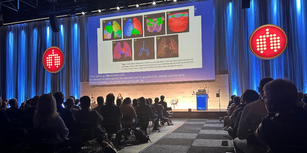 Temple Health tweet media