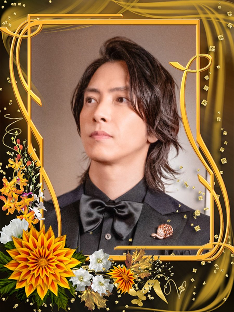 ゆみちゅわ♧ on X