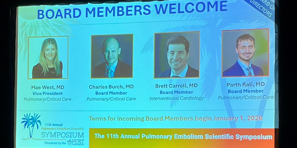 Temple Health tweet media