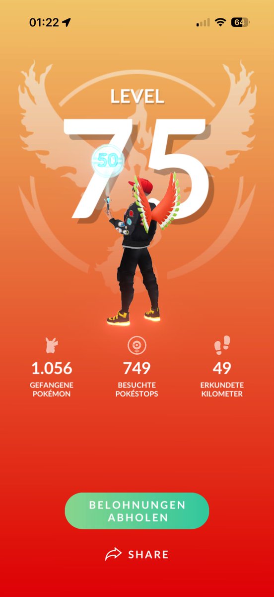 doschcarib tweet media