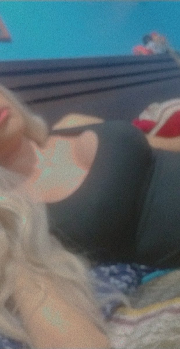 Natalia97Mich's tweet photo. Sorpresa🙈 soy crossdresser y hago contenido Hot en OnlyFans🔥🙈 
Visita mi perfil para que veas más de mi🙈

-
#onlyfans #onlyfansgirls #shemale #crossdresser #femboy #viral #sissy #crossdress #crossdressing #tgirl #mtf #transgirl #stockings #tendencia #siliconebreast #bööbs https://t.co/22OLULOfPK