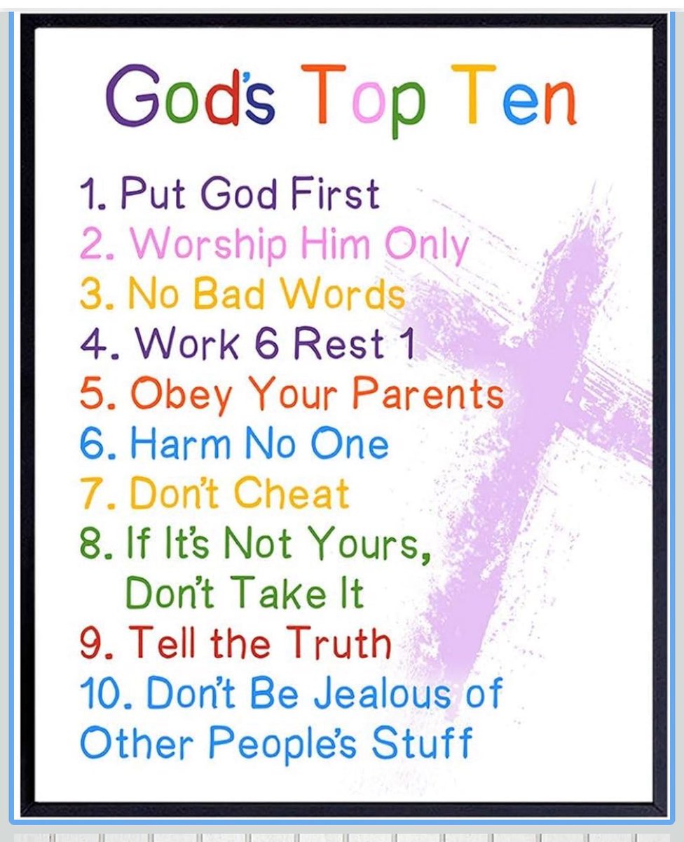 Pam Goodson tweet media