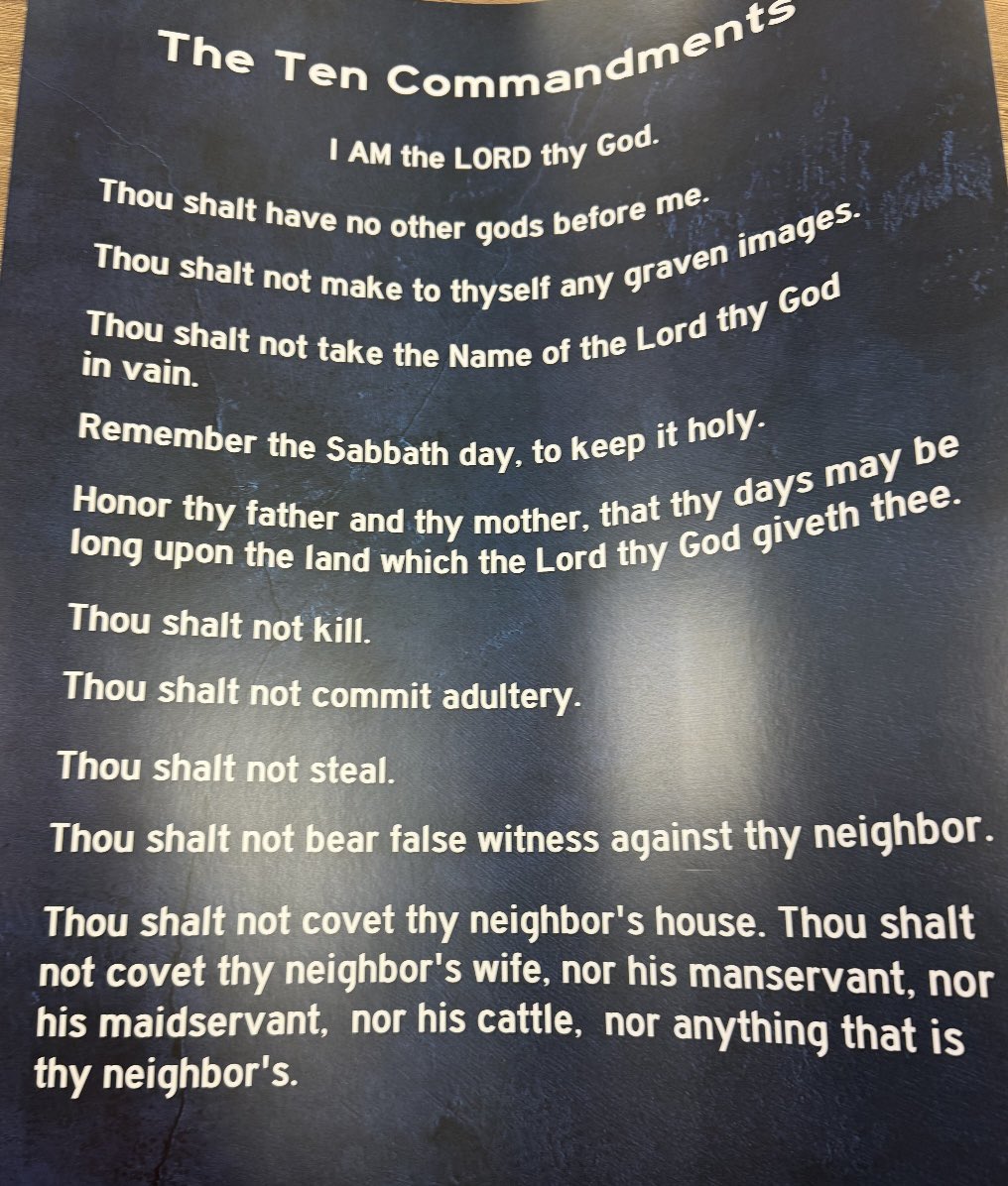 Pam Goodson tweet media