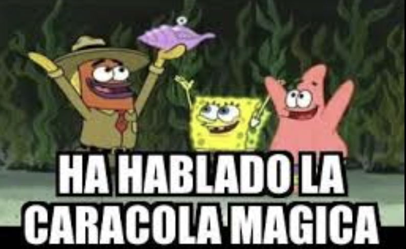 Mati Dominguez tweet media