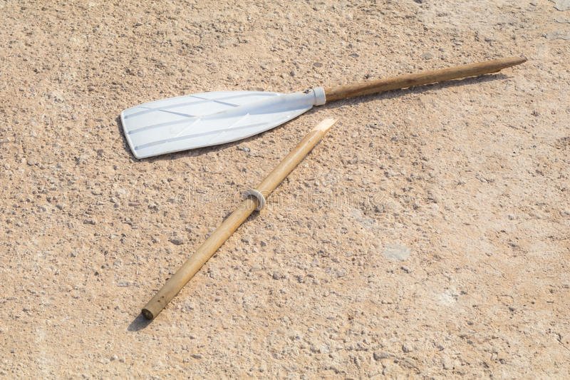 It's hard to "row" with consistently broken oars. Minnesota people can hate us all they want; we'll continue beating the Gophers and keep Floyd.
Go Hawks!