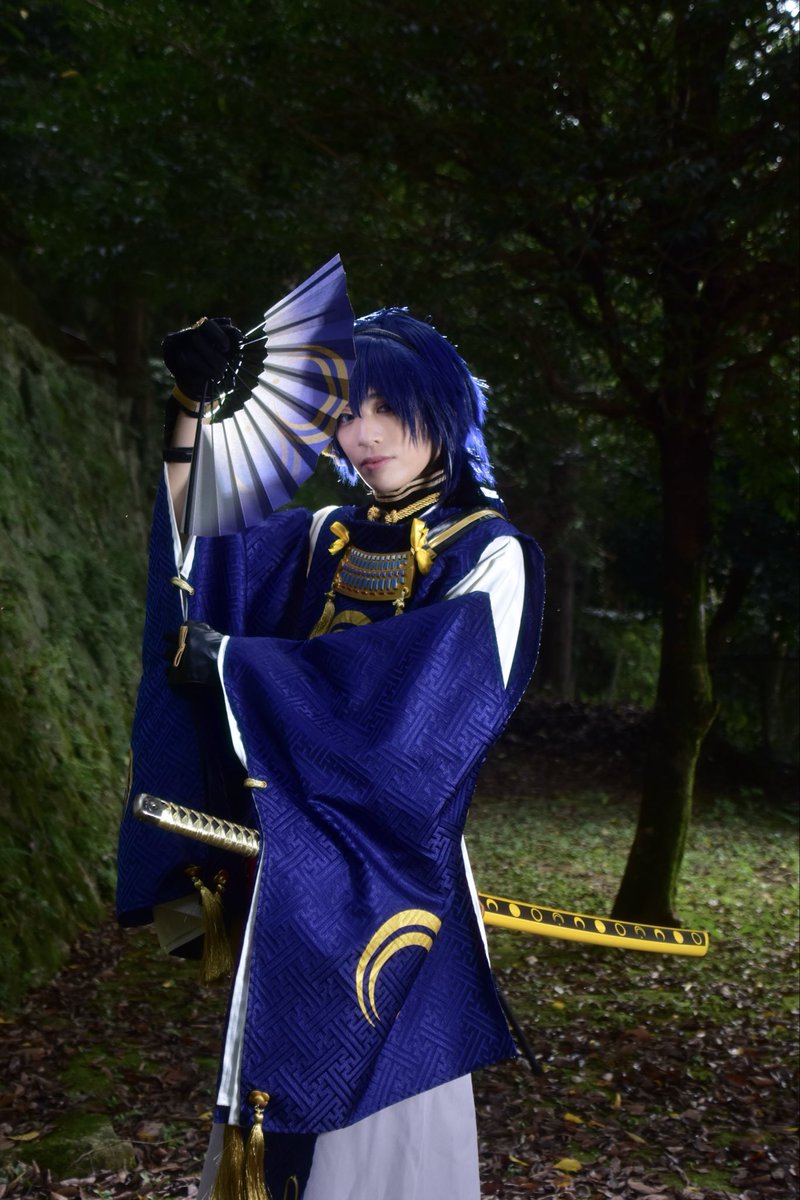 ⭐️ヒロシは専属カメラマン tweet media