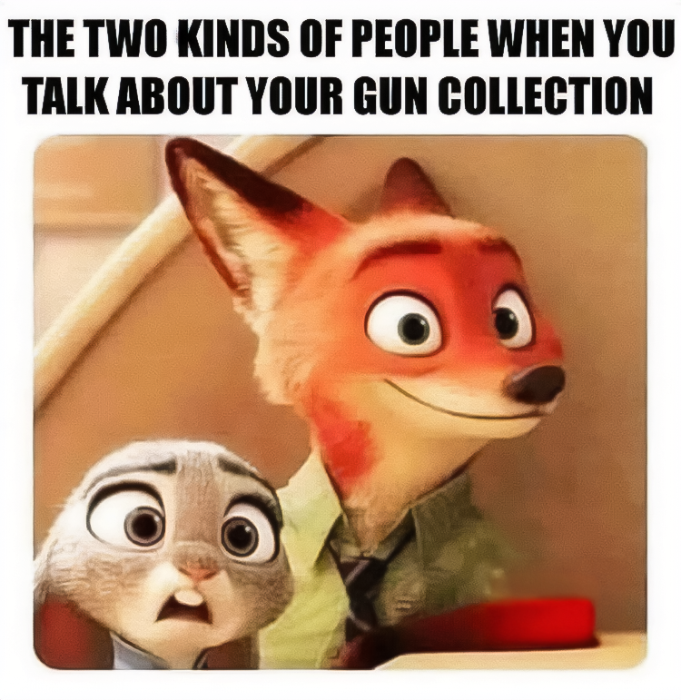 tacticatoolbox's tweet image. Happy Saturday!! 
I just posted some &quot;Glocktober Halloween Deals&quot; for ya here: tactical-toolbox.com/deals1/