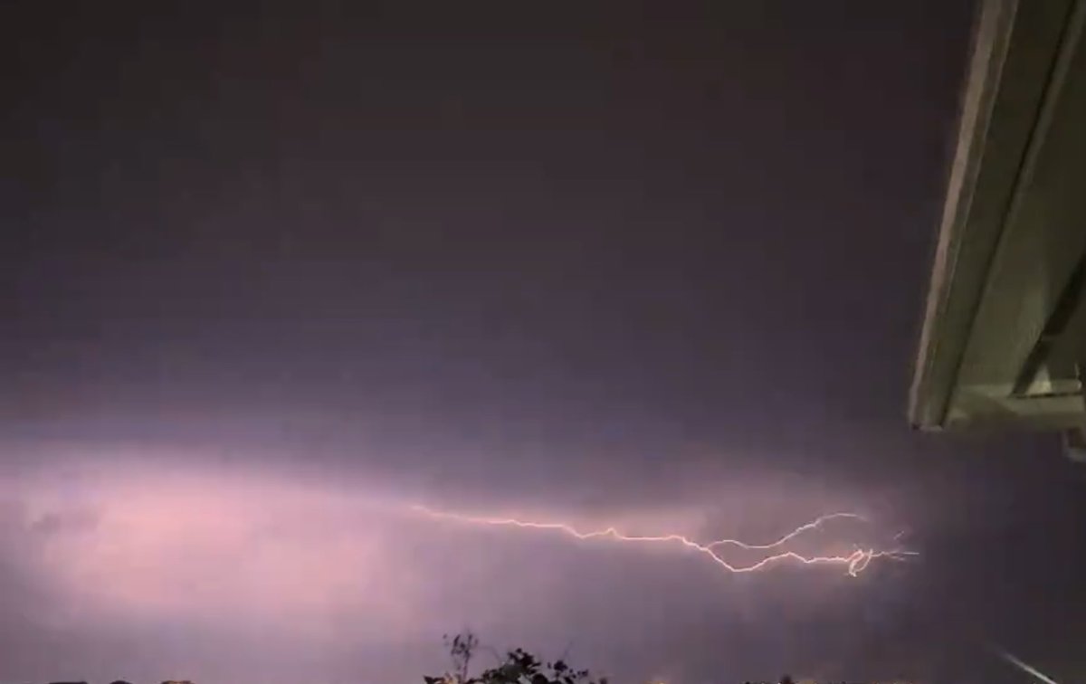 Jennifer Stark tweet media