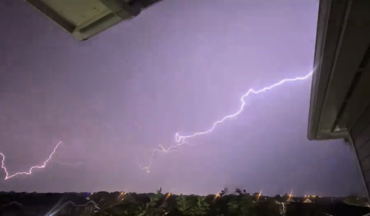 Jennifer Stark tweet media