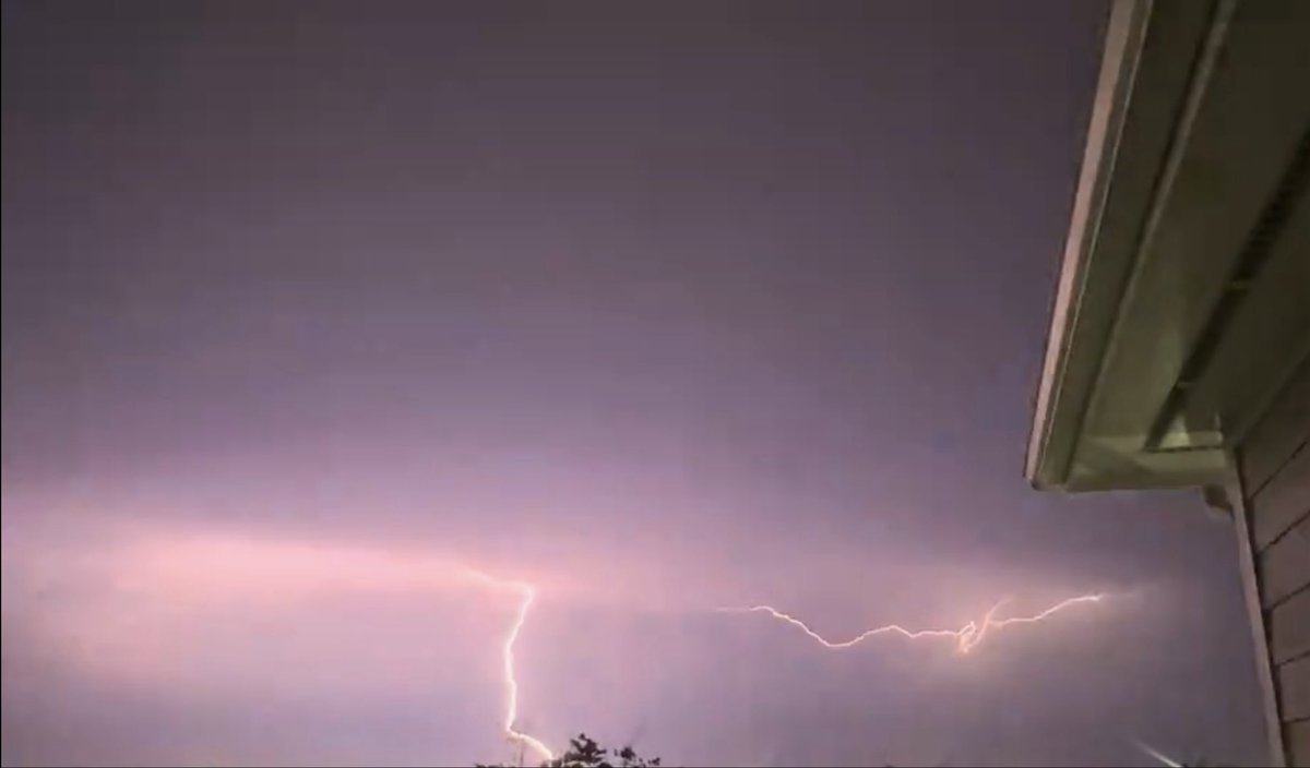 Jennifer Stark tweet media