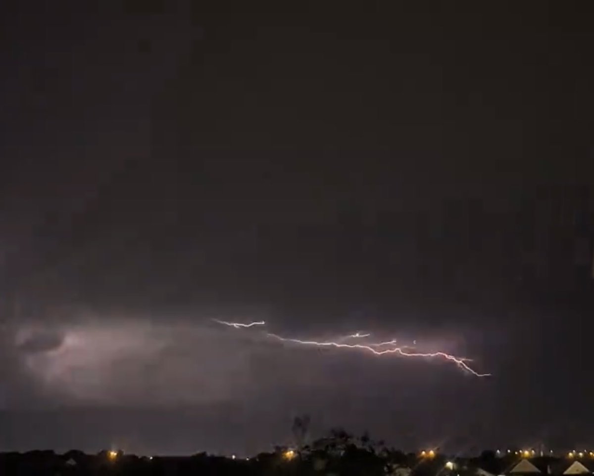 Jennifer Stark tweet media