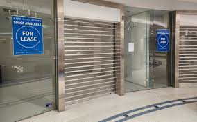 Commander DC tweet media