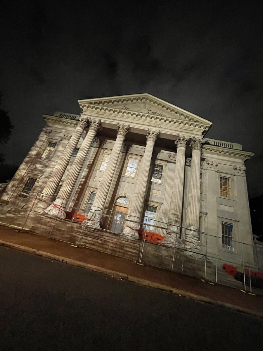 Chuck Driver (@thechuckdriver) on Twitter photo Good Evening from Old City Philadelphia 🔔🇺🇸 #GoBirds Good Evening from Old City Philadelphia 🔔🇺🇸 #GoBirds