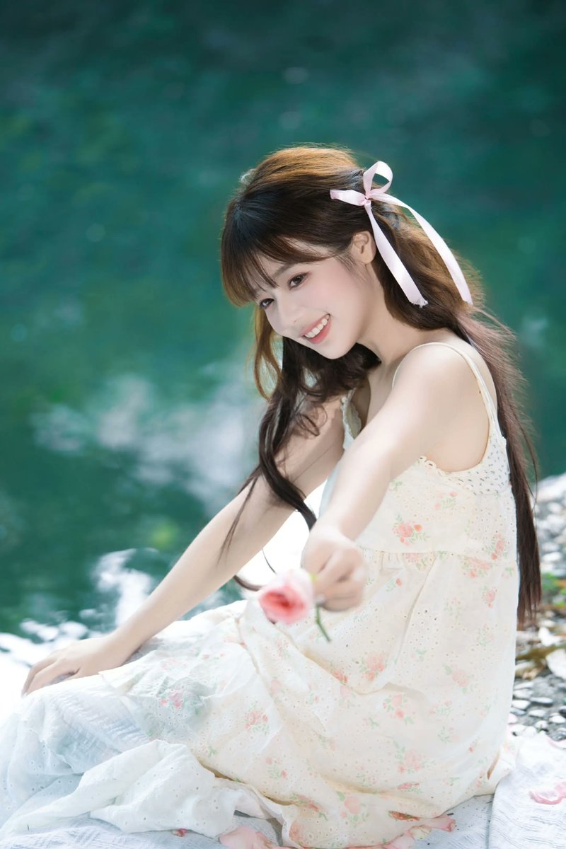 快乐彩票85136.vipdkH