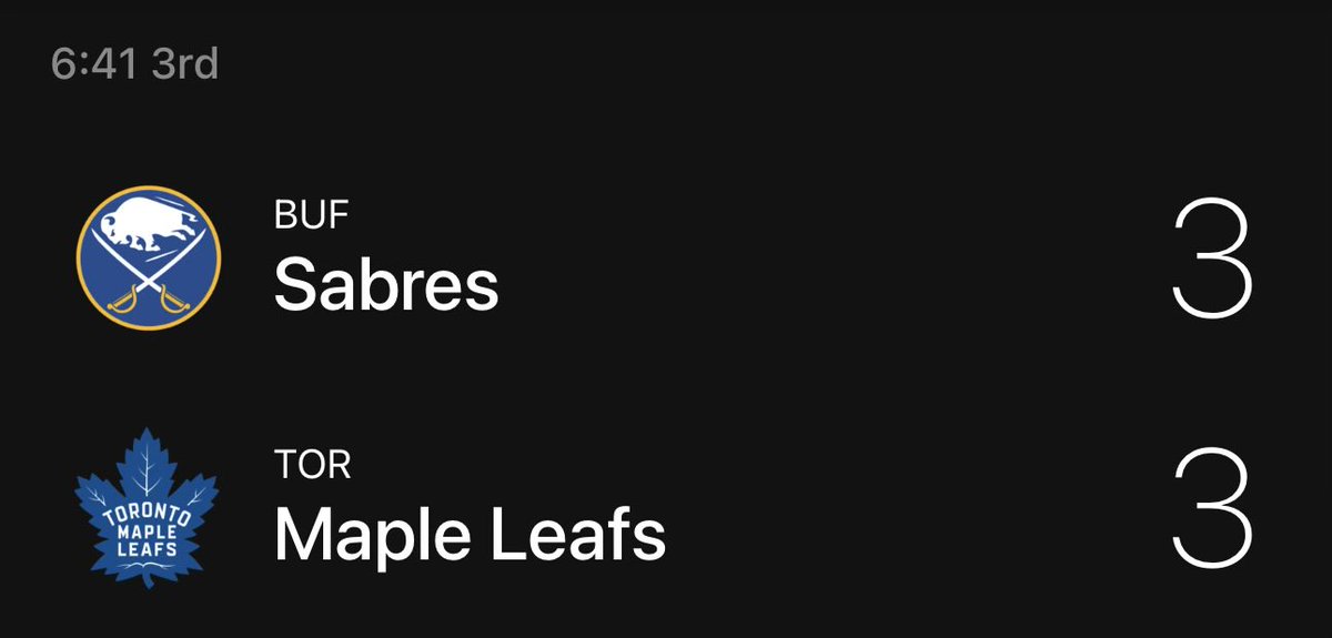 O6.5 CASH 💰💰💰💰💰💰💰💰💰