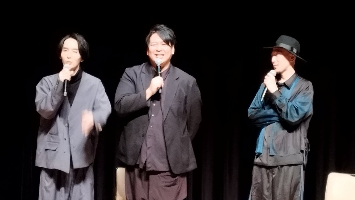 トラちゃんの大冒険 ヤノバケンジ ☜⁠ ⁠や(*꒪⁠し꒪⁠*⁠)ま ⁠☞ on X