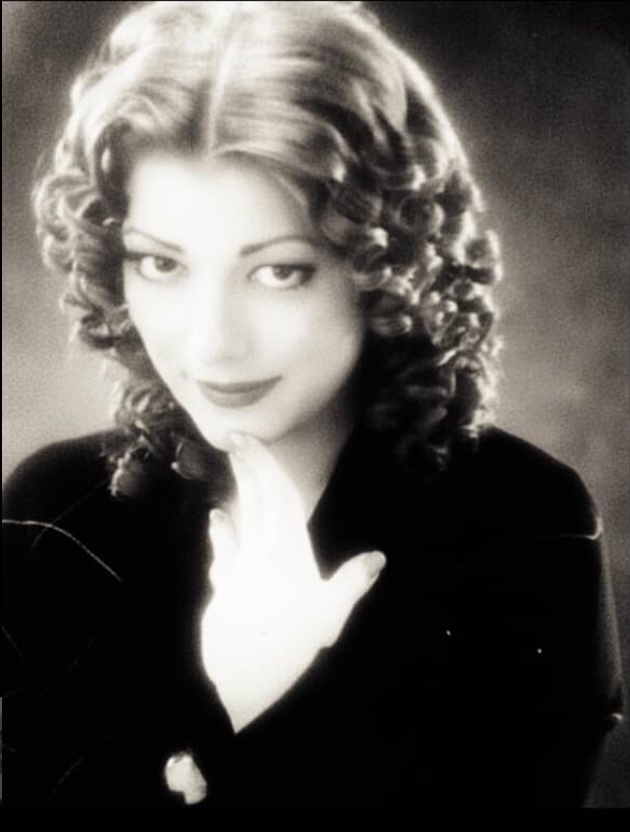 Assalaversion's tweet image. 