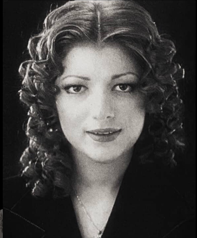 Assalaversion's tweet image. 