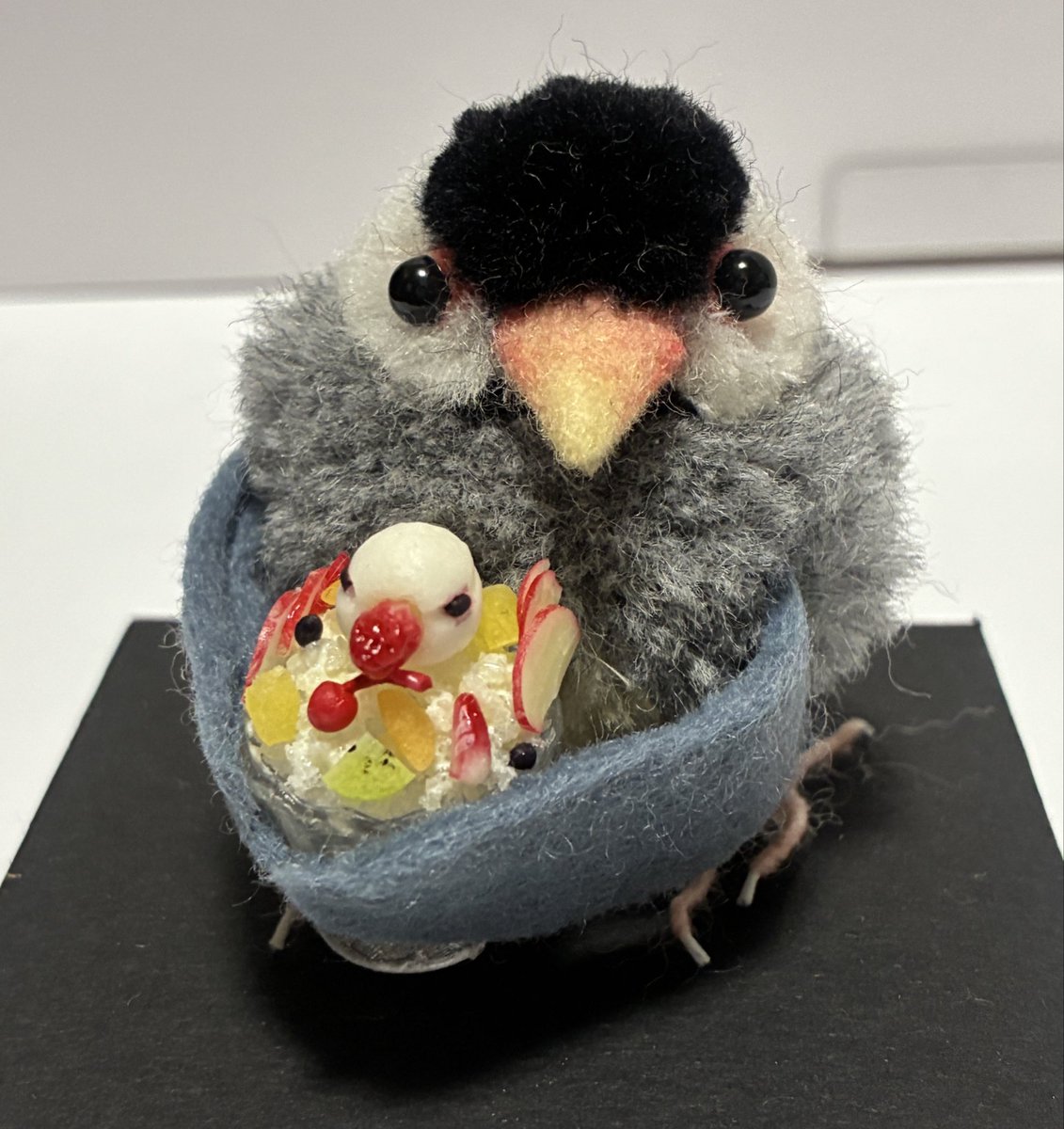 ピーちゃん image524152067.png