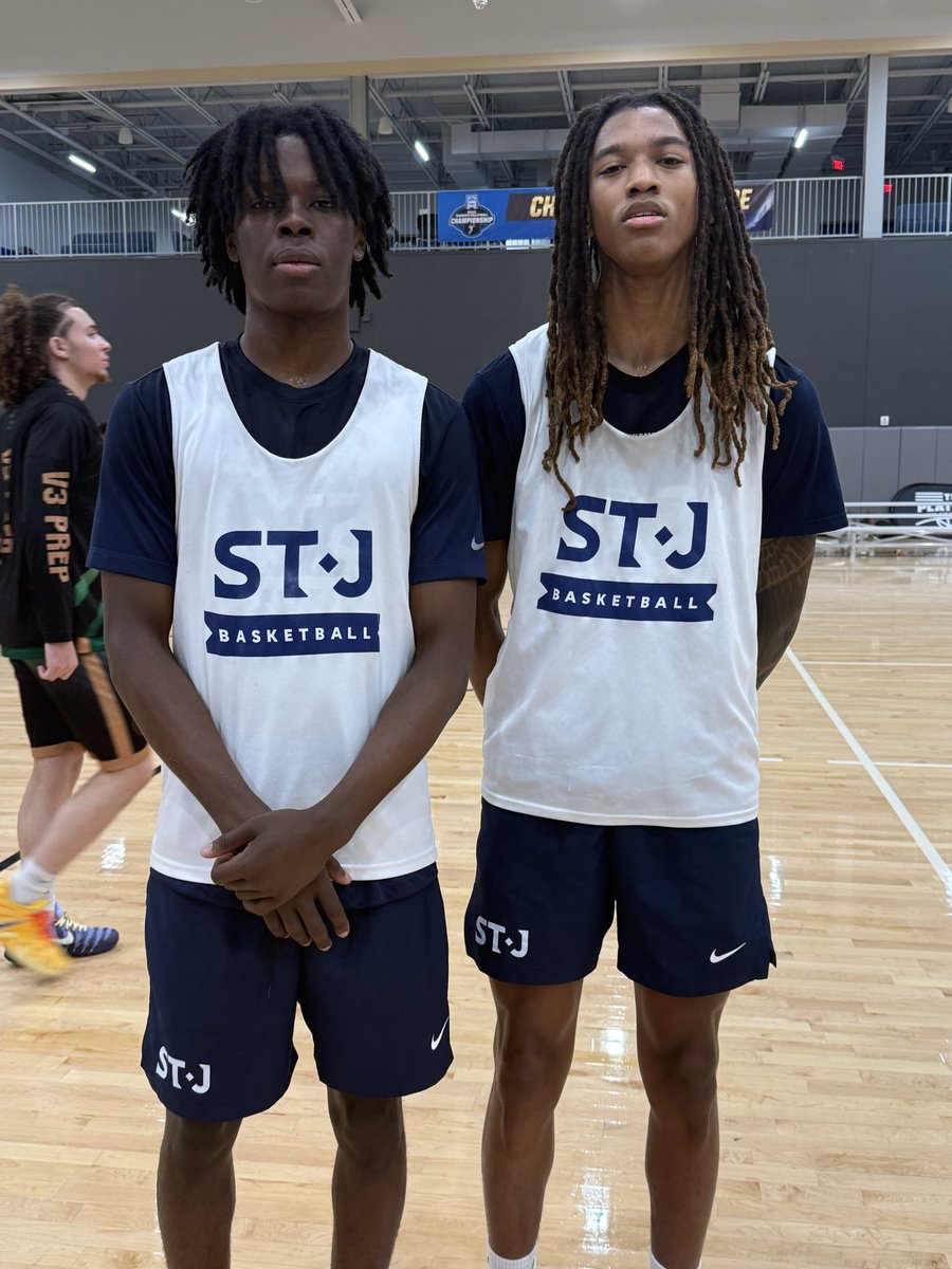 Commonwealth Basketball Group tweet media