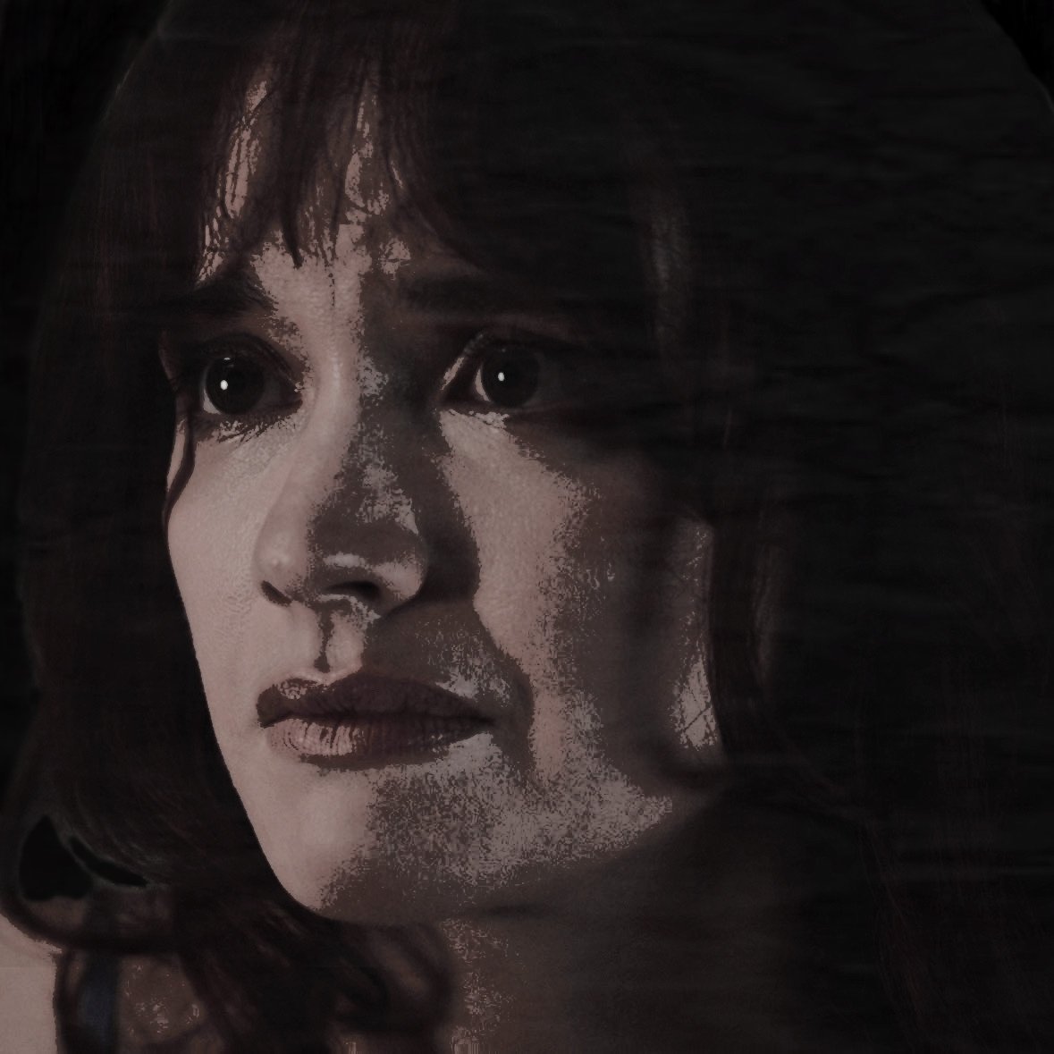 poeticguilty's tweet image. ᅠᅠᅠ
ᅠᅠᅠ