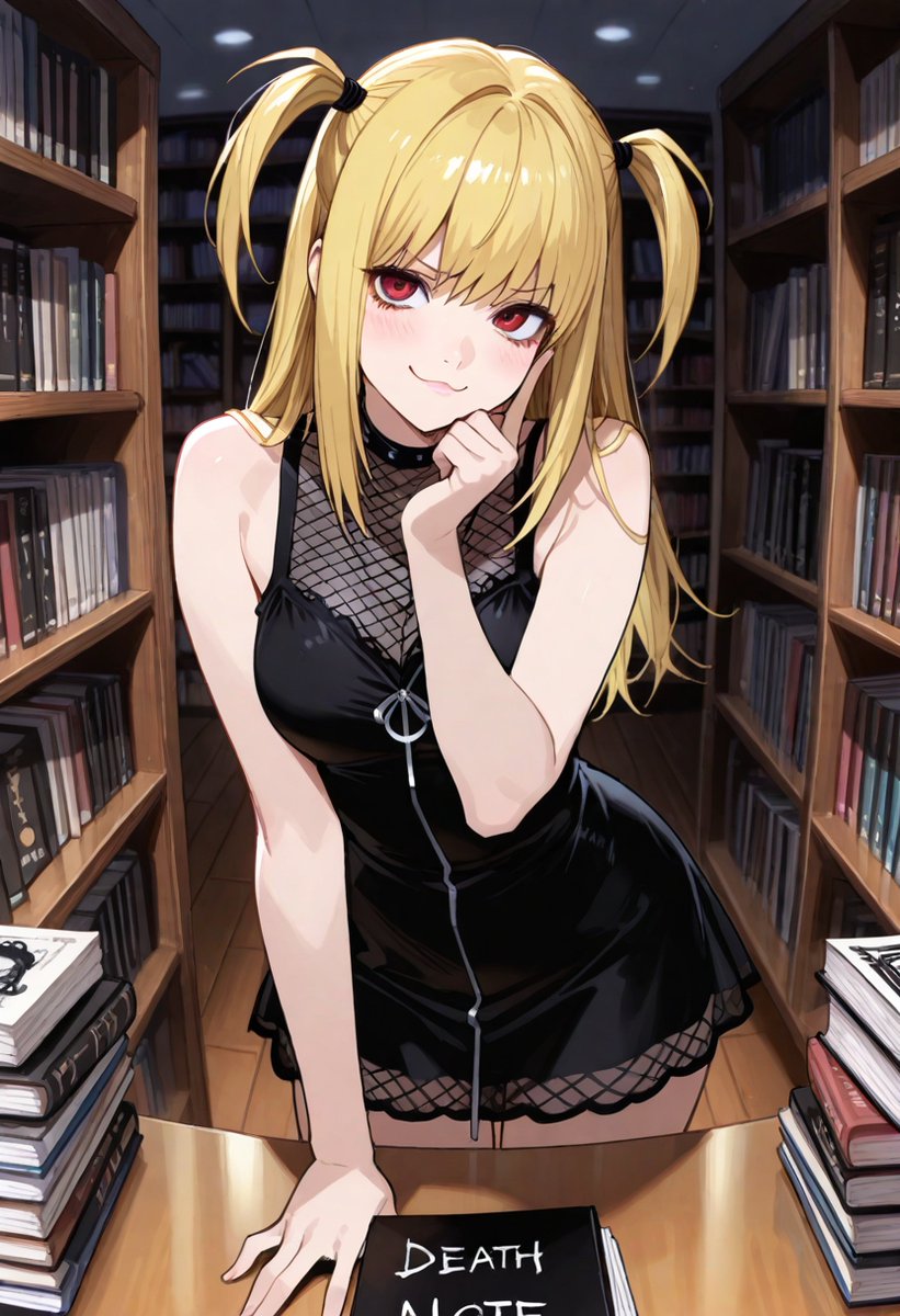 WaifuDatingAI tweet media