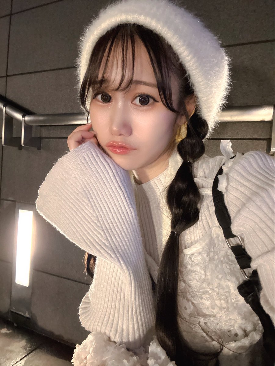 はるるん はるるん on X