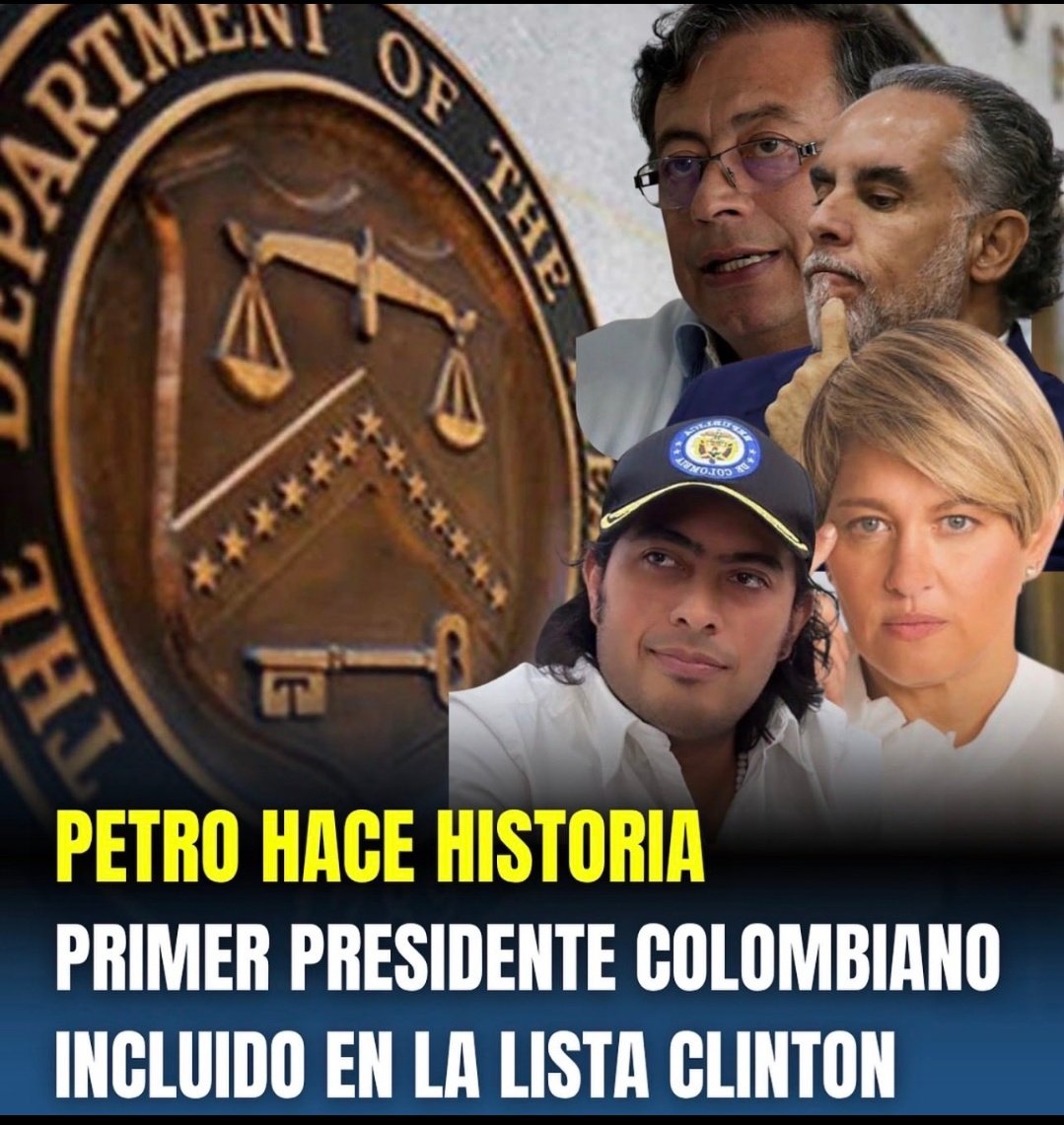 Fernand79602671's tweet photo. @juliomario55555 https://t.co/HaERXJwVGy