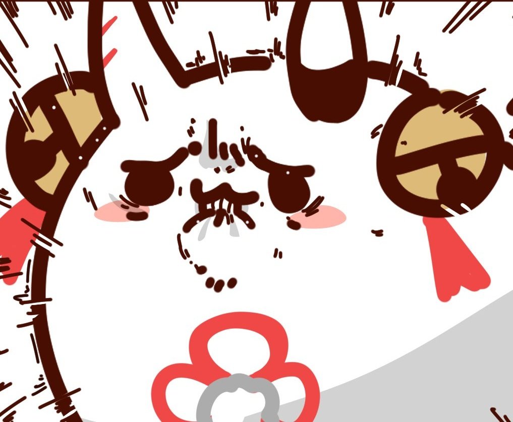 かぐや (@kaguya038) / Posts / X