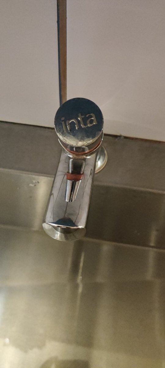 trytocatchup_'s tweet image. found @thebausffs irl