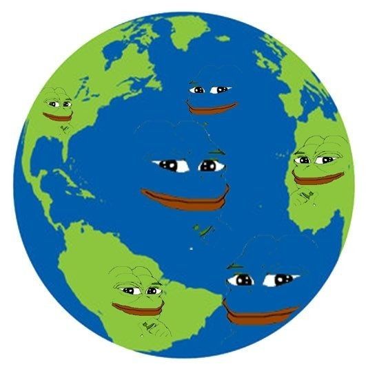 Captain Pepe 🐸 (0x69) tweet media