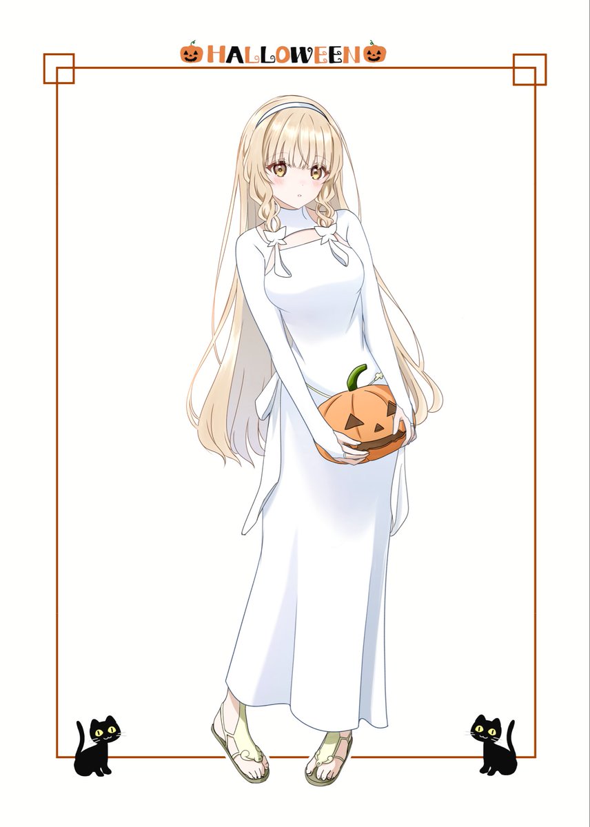 桜李ページ 🧸🐎take＠桜花画廊 再臨本頒布中🌸☀️🌙☘ on X