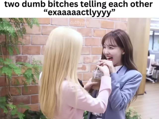 hiddlswift's tweet image. eu (tdah, exagero e uso mto hiperbole) e o @asidetails (autista, leva tudo no literal) conversando