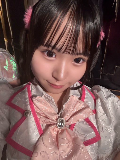 Twitterのコスプレ画像14