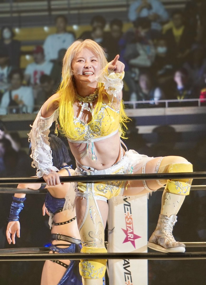 かずま👌 (@kazuma_0522_) / Posts / X