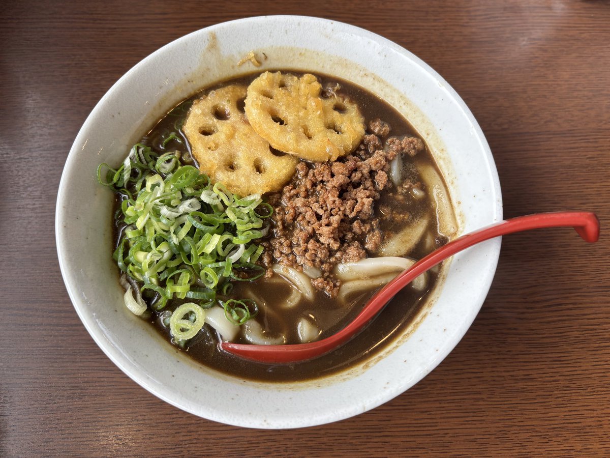 【売約済み】うどんページ 旅好き九州男 on X