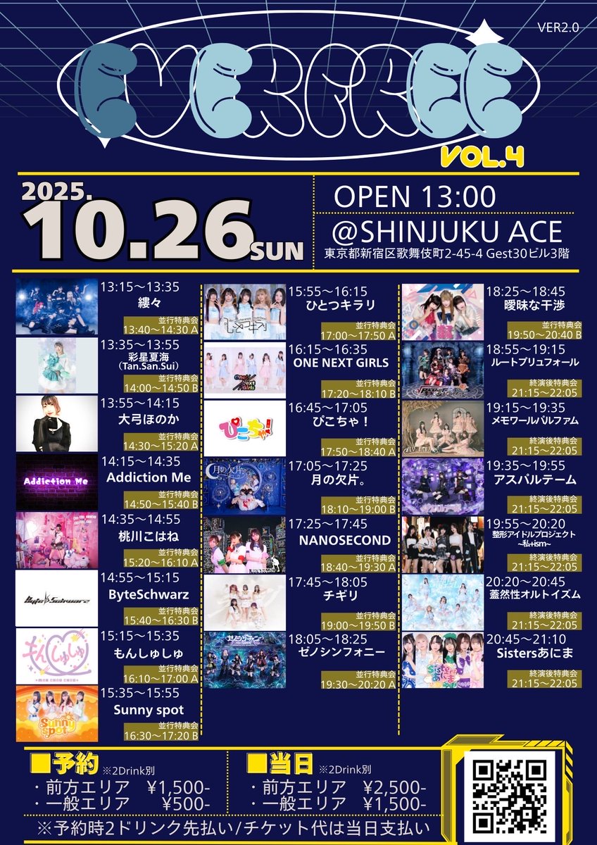 F3B ユーロピア　2K ユートピア　ユーロヒア NEW AEG F3J F5J グライダー　　ウインチ　スケール　トリニティ　フリースタイラー　