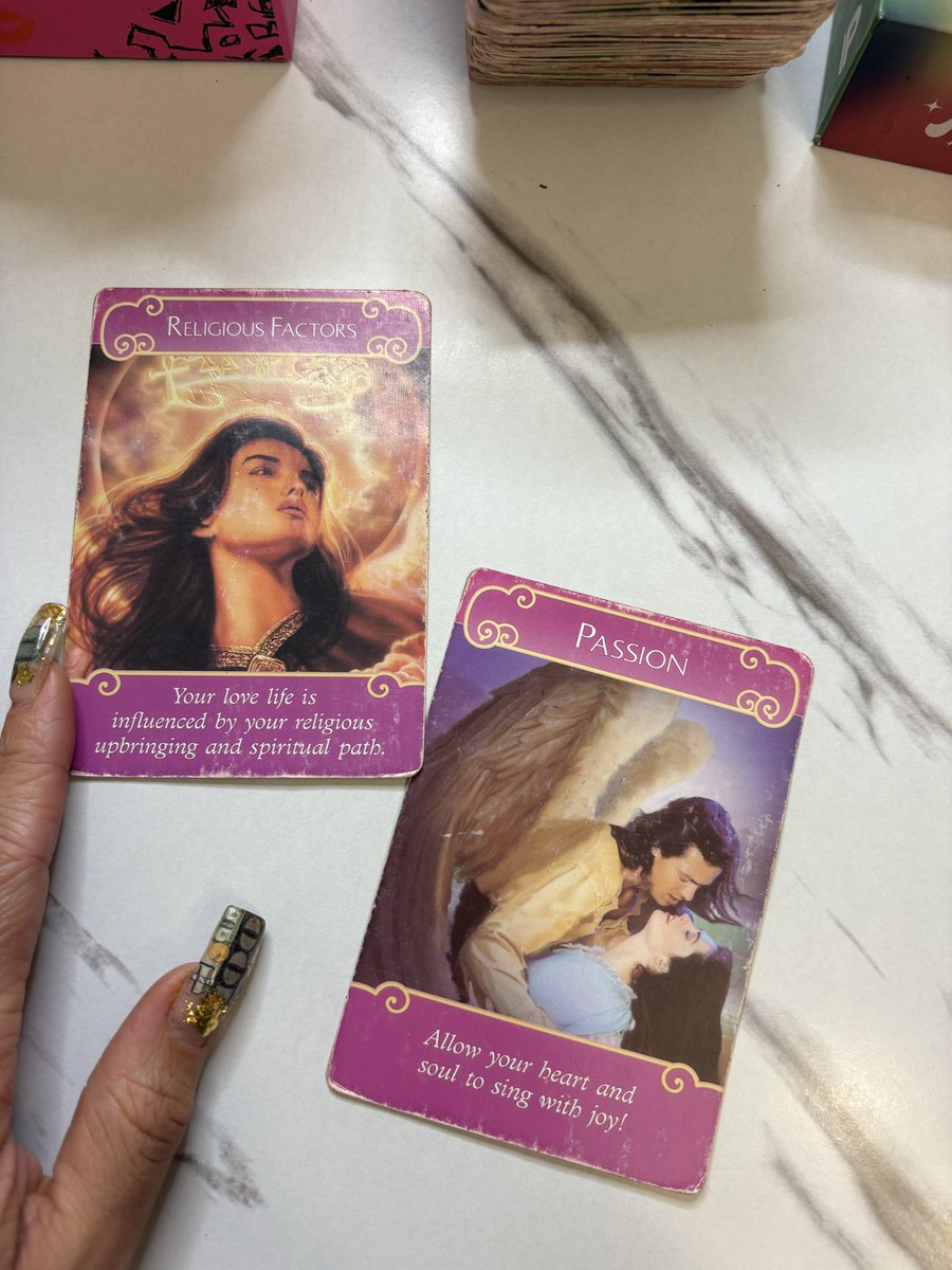 brianaaniysaa's tweet image. water signs. 
#cancer #pisces #scorpio