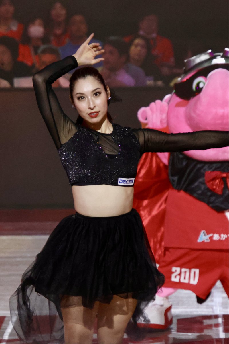 Ayaさんファンクラブ