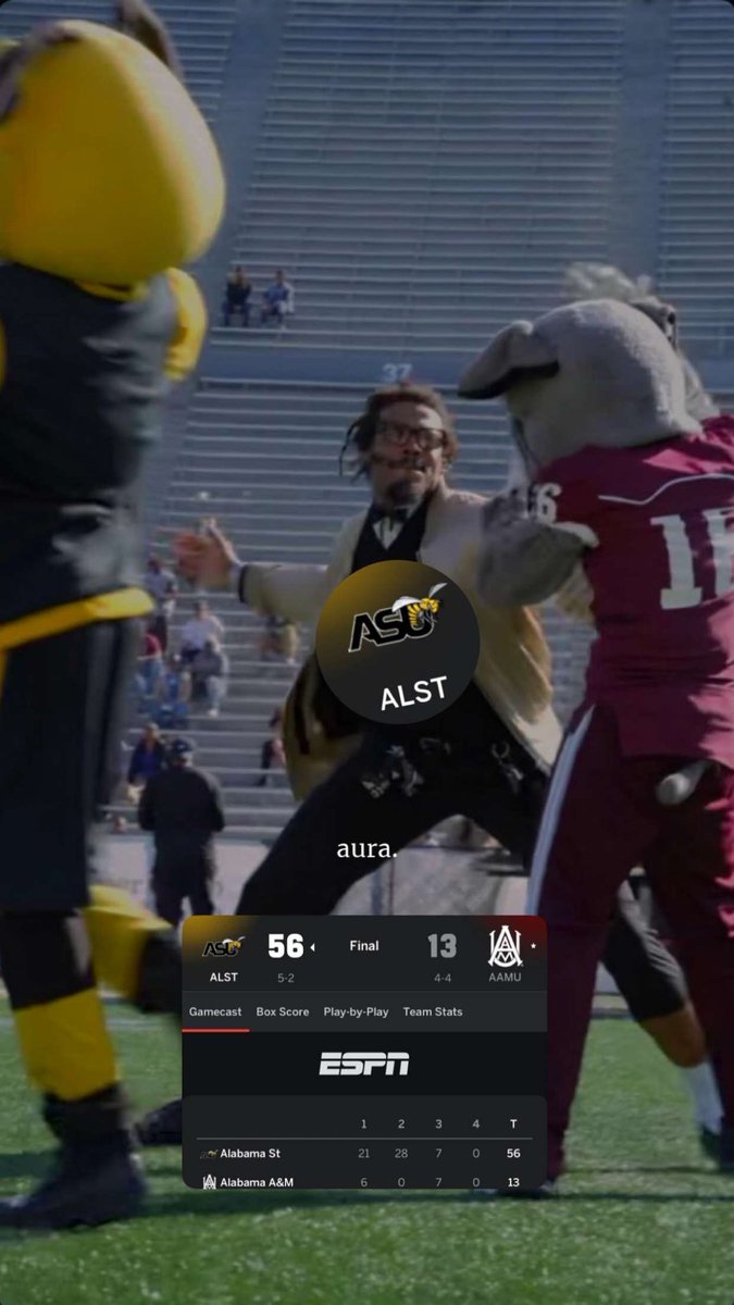 🤣🤣🤣🤣🤣🤣