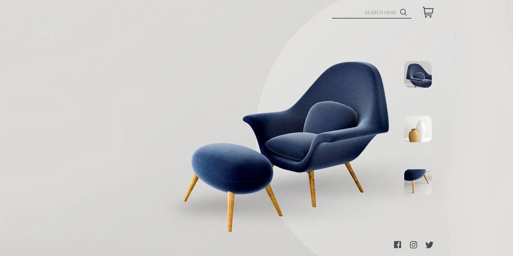 Commodoo_com's tweet image. 16 Expert Tips for Creating Effective Ecommerce Product Pages to Convince Your Customers ift.tt/jlSOcGZ #ProductPage #EcommerceStore #DigitalCommerce #OnlineSales
