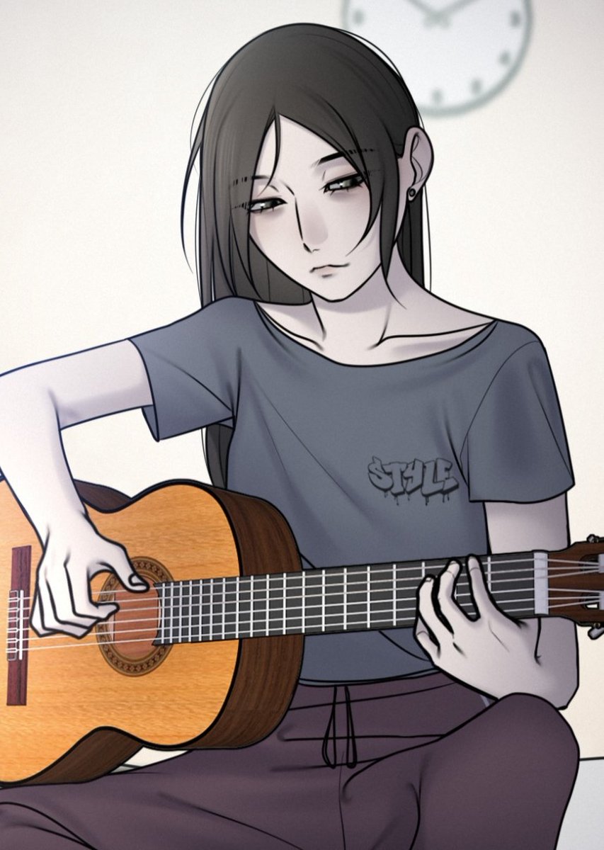 PARARUK_'s tweet photo. Hello again 

I'm Pararuk and I'm making beautiful GL webcomic 

It's really hard to get noticed and gain new readers 

Please read my GL comic on Webtoon Canvas and share it!

It's pretty, I think you'll it!
https://t.co/8zyV8HIybt

#webtoon #webtooncanvas #yuri #gl #glwebtoon https://t.co/wxYP1KWMBs